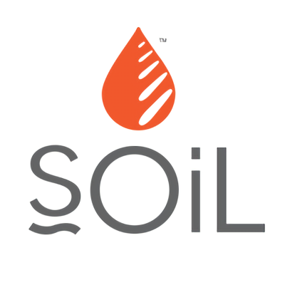 soil_romania_logo